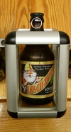 Lösch-Zwerg Würzig